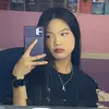 ⭐️ - @_abegale - TikTok