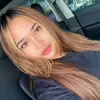 a_beegale - @a_beegale - TikTok