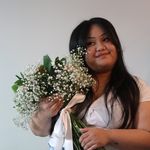 abby - @abegaledavid - Instagram