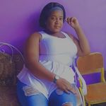 Abegale - @williamsabegale - Instagram