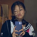 Abegale <3 - @_.abegale._ - Instagram