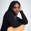 Abegale✨ - @melaninqueen294 - TikTok