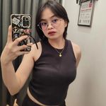 @abegale__ - Instagram