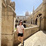 Abegale Arañas Yap - @abegaleyap - Instagram
