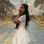 Abegale Borondia - @abegale_borondia - Instagram