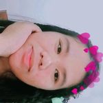 Abegale Florete - @abegale32 - Instagram
