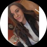 Abegale Mathews - @abegale2015 - Instagram