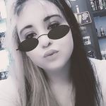 Abegale Sadler - @abegalesadler - Instagram
