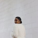 Abegale Samantha Davis - @abegale_d - Instagram