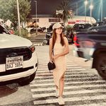 Abegale Solis - @abegale_03 - Instagram