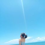 Abegale Tadlas - @tadlasabegale - Instagram