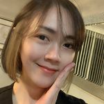 Abegale Yu - @abegaleyu - Instagram