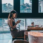 roticanai - @abegale_yunru - Instagram