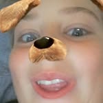 Abe Gardner - @abe.does.memes.i.guess - Instagram