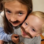 Abe Gardner - @abe.gardner.3 - Instagram