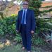 Abe Gardner - Facebook