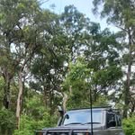 Abe Gardner - @auszooker98 - Instagram