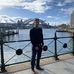 Abe Gardner - Facebook