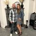 Abe Gardner - Facebook