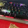 Abe Gardner - @abe.gardner7 - TikTok