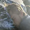abegardner4 - @abegardner4 - TikTok
