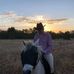 Aben Gardner - Facebook
