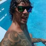 Abes Gardner - @abe_gardner - Instagram