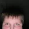 fishingaddict13 - @abelgardner2 - TikTok