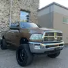 gabe_gardner210 - @gabe_gardner210 - TikTok