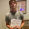 Gabe Gardner - @gabe.gardner22 - TikTok
