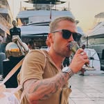 Abe Day-Garman - @abegarman - Instagram