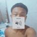 Abe James Sawit Garma - Facebook