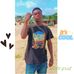 Abel Garçon Nerveux - Facebook