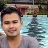 Abeng Armanz - @abengarmanz - TikTok