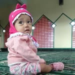 Angga Abe Garmana - @anggagarmana - Instagram