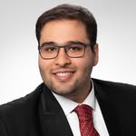 Hossein Abedi | حسین عابدی - @abedi.germany - Instagram