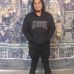 Abe Garrett - Facebook