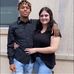 Abe Garrett - Facebook