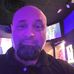 Abe Garrett - Facebook