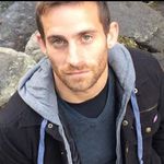 Abraham Garrett - @abe.garrett - Instagram