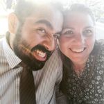 Abe Garza - @abegrizzle - Instagram