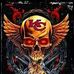 Abe Garza - Facebook