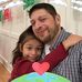 Abe Garza Gonzalez - Facebook