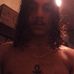 Abel Garza - Facebook