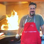 Abelardo Garza - @abegarza - Instagram