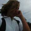 Abbey Gaskin - @abbey.g12 - TikTok