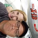 Abe Gaskins - @abegaskins - Instagram