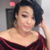 Amber Gaskins - @ambergaskins - TikTok