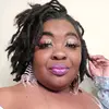 amber gaskins - @ambergaskins1 - TikTok