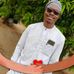 Gaskid Abednego - Facebook